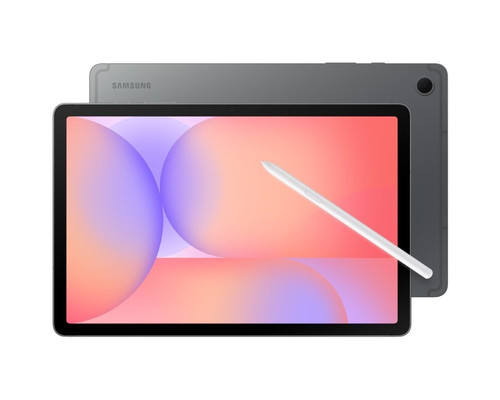 TABLET SAMSUNG X406 6-128 GY V3-11925 TABLET SAMSUNG X406 6-128 GY V3