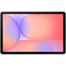 TABLET SAMSUNG X406 6-128 GY V3-11925 TABLET SAMSUNG X406 6-128 GY V3