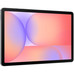TABLET SAMSUNG X406 6-128 GY V3-11925 TABLET SAMSUNG X406 6-128 GY V3