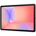 TABLET SAMSUNG X406 6-128 GY V3-11925 TABLET SAMSUNG X406 6-128 GY V3