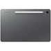 TABLET SAMSUNG X406 6-128 GY V3-11925 TABLET SAMSUNG X406 6-128 GY V3