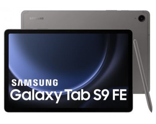 TABLET SAMSUNG X510 8-256 GY SP