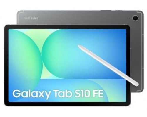 TABLET SAMSUNG X520 8-256 GY