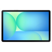 Samsung Galaxy Tab S10 FE 5G (Espera 4 dias)