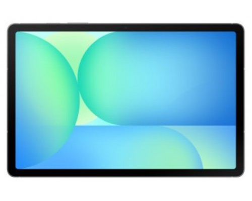 Samsung Galaxy Tab S10 FE 5G (Espera 4 dias)