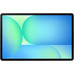 TABLET SAMSUNG X526 12-256 GY-11942 TABLET SAMSUNG X526 12-256 GY