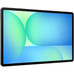 TABLET SAMSUNG X526 12-256 GY-11942 TABLET SAMSUNG X526 12-256 GY