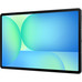 Samsung Galaxy Tab S10 FE+ 5G (Espera 4 dias)-10545 Samsung Galaxy Tab S10 FE+ 5G (Espera 4 dias)