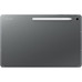 Samsung Galaxy Tab S10 FE+ 5G (Espera 4 dias)-10545 Samsung Galaxy Tab S10 FE+ 5G (Espera 4 dias)