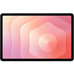 Samsung Galaxy Tab S11 5G (Espera 4 dias)-10561 Samsung Galaxy Tab S11 5G (Espera 4 dias)