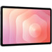 Samsung Galaxy Tab S11 5G (Espera 4 dias)-10561 Samsung Galaxy Tab S11 5G (Espera 4 dias)