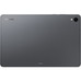 Samsung Galaxy Tab S11 5G (Espera 4 dias)-10561 Samsung Galaxy Tab S11 5G (Espera 4 dias)