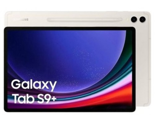 TABLET SAMSUNG X810 12-256 BG SP