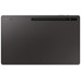 PC AIO LENOVO THINKCENTRE neo 50a G6 U5 226V 16GB 512GB FDOS-14266 PC AIO LENOVO THINKCENTRE neo 50a G6 U5 226V 16GB 512GB FDOS
