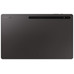 PC AIO LENOVO THINKCENTRE neo 50a G6 U5 226V 16GB 512GB FDOS-14266 PC AIO LENOVO THINKCENTRE neo 50a G6 U5 226V 16GB 512GB FDOS