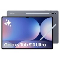 Samsung GALAXY TAB S10 ULTRA 12GB256GB WIFI GRAY