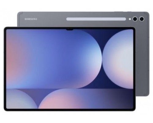 Samsung GALAXY TAB S10 ULTRA 5G 12+512GB GRAY