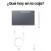 Samsung GALAXY TAB S10 ULTRA 5G 12+512GB GRAY