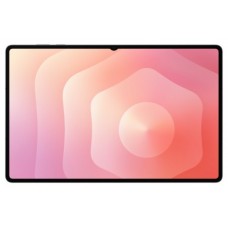 Samsung Galaxy Tab S11 Ultra 5G (Espera 4 dias)