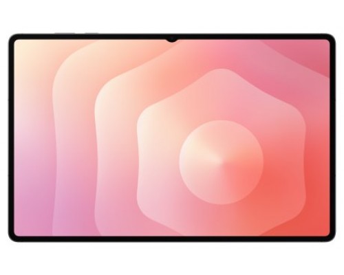 Samsung Galaxy Tab S11 Ultra 5G (Espera 4 dias)