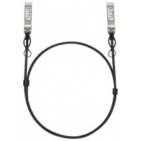 TP-Link SM6220-1 Cable 25G SFP28 Direct Attach