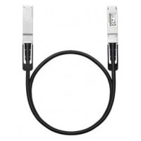 CABLE DE CONEXION DIRECTA QSFP28 100G TP-LINK-16011 CABLE DE CONEXION DIRECTA QSFP28 100G TP-LINK