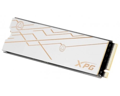 ADATA SSD MARS 980 BLADE 1Tb Gen5 x4 14.000 MB-s