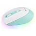 RATON INALAMBRICO NGS SMOG MINT-RB