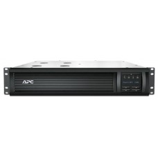 APC Smart-UPS 1500VA sistema de alimentación ininterrumpida (UPS) Línea interactiva 1,5 kVA 1000 W 4 salidas AC (Espera 4 dias)