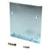 Kingston Technology SNA-BR2/35 kit de montaje (Espera 4 dias)-1051 Kingston Technology SNA-BR2/35 kit de montaje (Espera 4 dias)