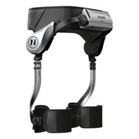 NAVEE EXO S PATINETE ELECTRICO (Espera 4 dias)-105126 NAVEE EXO S PATINETE ELECTRICO (Espera 4 dias)