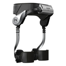 NAVEE EXO S PATINETE ELECTRICO (Espera 4 dias)-105126 NAVEE EXO S PATINETE ELECTRICO (Espera 4 dias)
