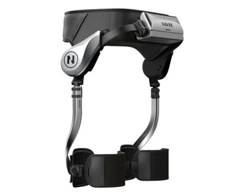 NAVEE EXO S PATINETE ELECTRICO (Espera 4 dias)-105126 NAVEE EXO S PATINETE ELECTRICO (Espera 4 dias)
