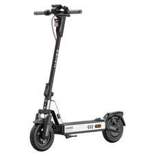 NAVEE G5 PRO ELECTRIC SCOOTER(EU VERSION) (Espera 4 dias)-10545 NAVEE G5 PRO ELECTRIC SCOOTER(EU VERSION) (Espera 4 dias)