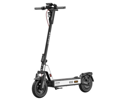 NAVEE G5 PRO ELECTRIC SCOOTER(EU VERSION) (Espera 4 dias)-10545 NAVEE G5 PRO ELECTRIC SCOOTER(EU VERSION) (Espera 4 dias)