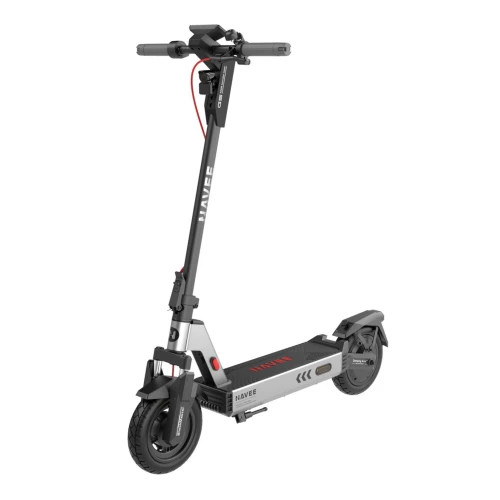 NAVEE G5 PATINETE ELÉCTRICO (Espera 4 dias)-10554 NAVEE G5 PATINETE ELÉCTRICO (Espera 4 dias)