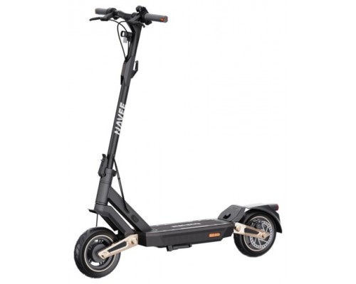 NAVEE ST3 PATINETE ELECTRICO (Espera 4 dias)