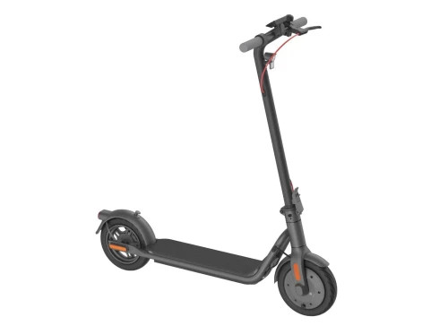 NAVEE V25 ELECTRIC SCOOTER (Espera 4 dias)-10532 NAVEE V25 ELECTRIC SCOOTER (Espera 4 dias)