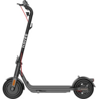 NAVEE V45I PATINETE ELECTRICO (Espera 4 dias)-10542 NAVEE V45I PATINETE ELECTRICO (Espera 4 dias)