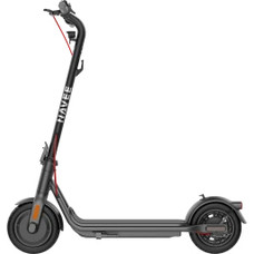 NAVEE V45I PATINETE ELECTRICO (Espera 4 dias)-10542 NAVEE V45I PATINETE ELECTRICO (Espera 4 dias)