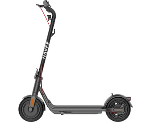 NAVEE V45I PATINETE ELECTRICO (Espera 4 dias)-10542 NAVEE V45I PATINETE ELECTRICO (Espera 4 dias)