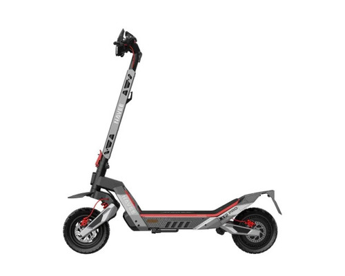 NAVEE XT5 PRO PATINETE ELECTRICO (Espera 4 dias)-105109 NAVEE XT5 PRO PATINETE ELECTRICO (Espera 4 dias)