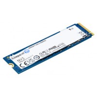 DISCO M.2 NVMe 1TB KINGSTON SNV3S/1000G PCIe 4.0 x4