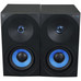 ALTAVOCES WOXTER SO26-077