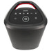 ALTAVOCES WOXTER MONSTER XL BK-11910 ALTAVOCES WOXTER MONSTER XL BK