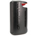 ALTAVOCES WOXTER MONSTER XL BK-11910 ALTAVOCES WOXTER MONSTER XL BK