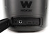 ALTAVOCES WOXTER MONSTER XL BK-11910 ALTAVOCES WOXTER MONSTER XL BK