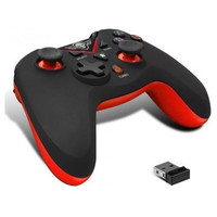 Spirit of Gamer Mando Xtrem Player Wireless-122 Spirit of Gamer Mando Xtrem Player Wireless