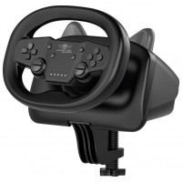 Spirit of Gamer Volante R-ACE Wheel Pro AIR