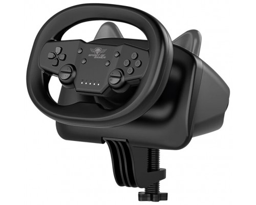 Spirit of Gamer Volante R-ACE Wheel Pro AIR